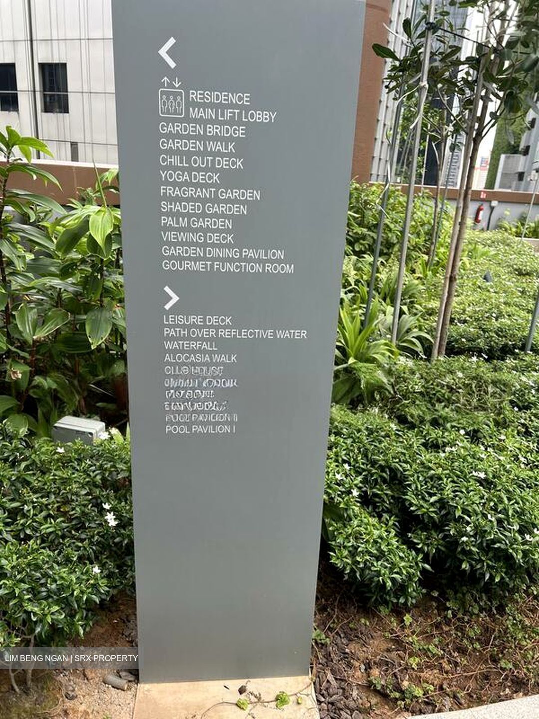 Newport Residences (D2), Condominium #498092781